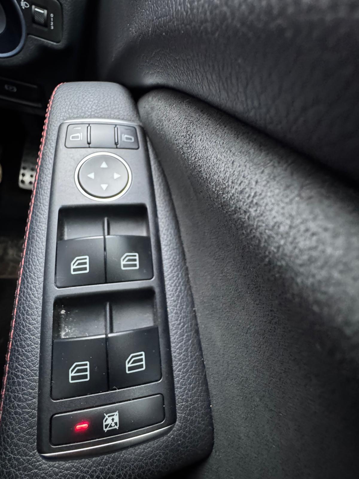 Used Mercedes-Benz A-Class 2018 for sale - 76607777: Photo 19