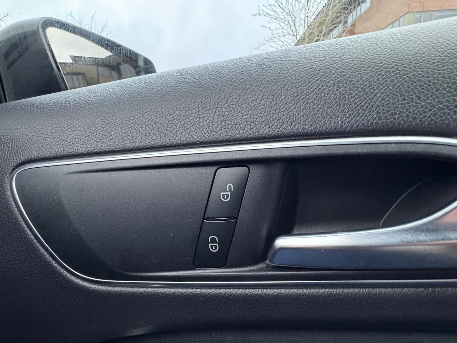 Used Mercedes-Benz A-Class 2018 for sale - 76607777: Photo 20