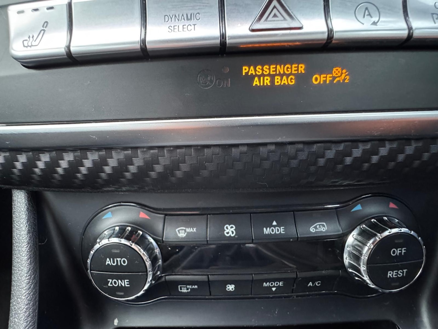 Used Mercedes-Benz A-Class 2018 for sale - 76607777: Photo 24