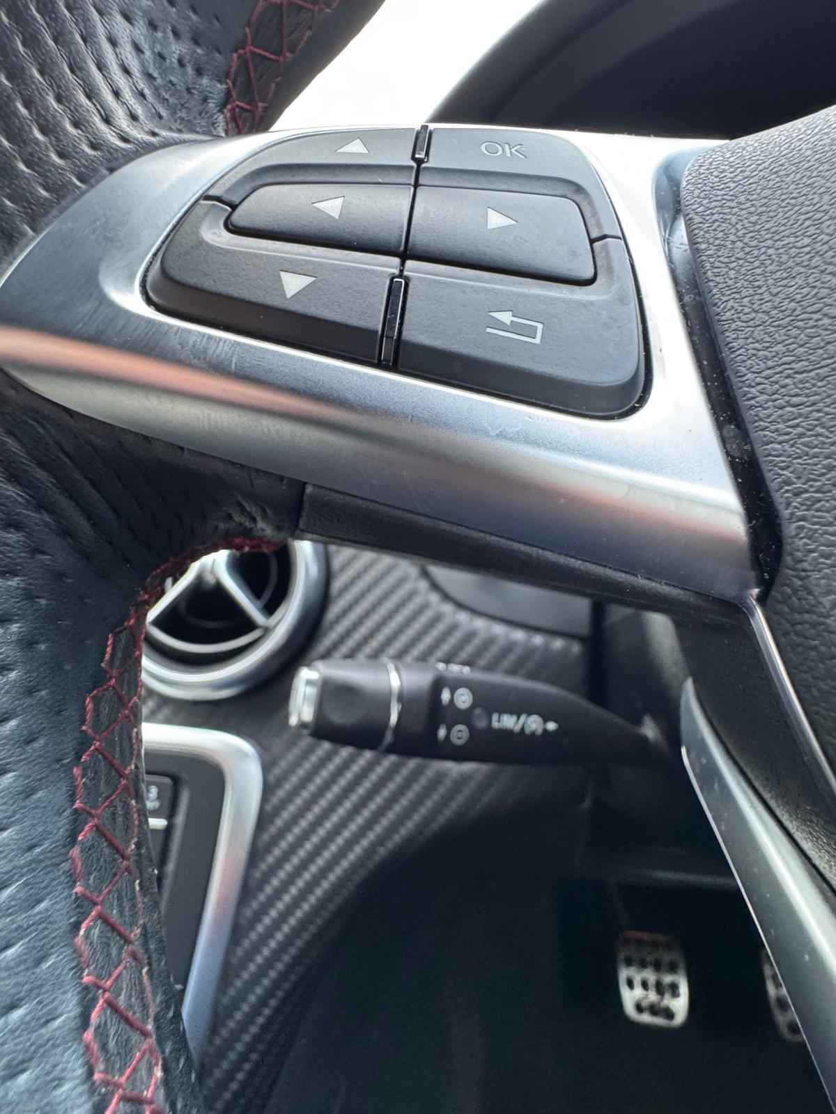 Used Mercedes-Benz A-Class 2018 for sale - 76607777: Photo 26