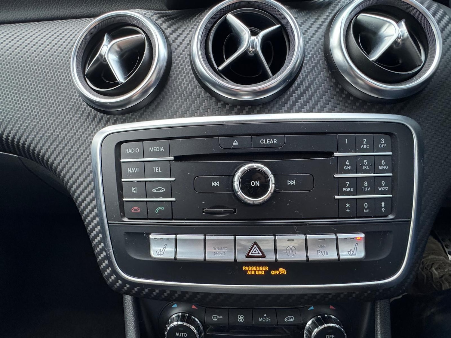 Used Mercedes-Benz A-Class 2018 for sale - 76607777: Photo 27