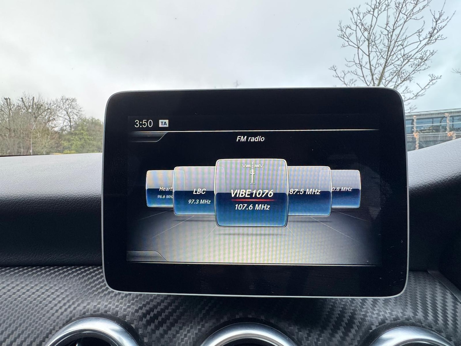 Used Mercedes-Benz A-Class 2018 for sale - 76607777: Photo 29