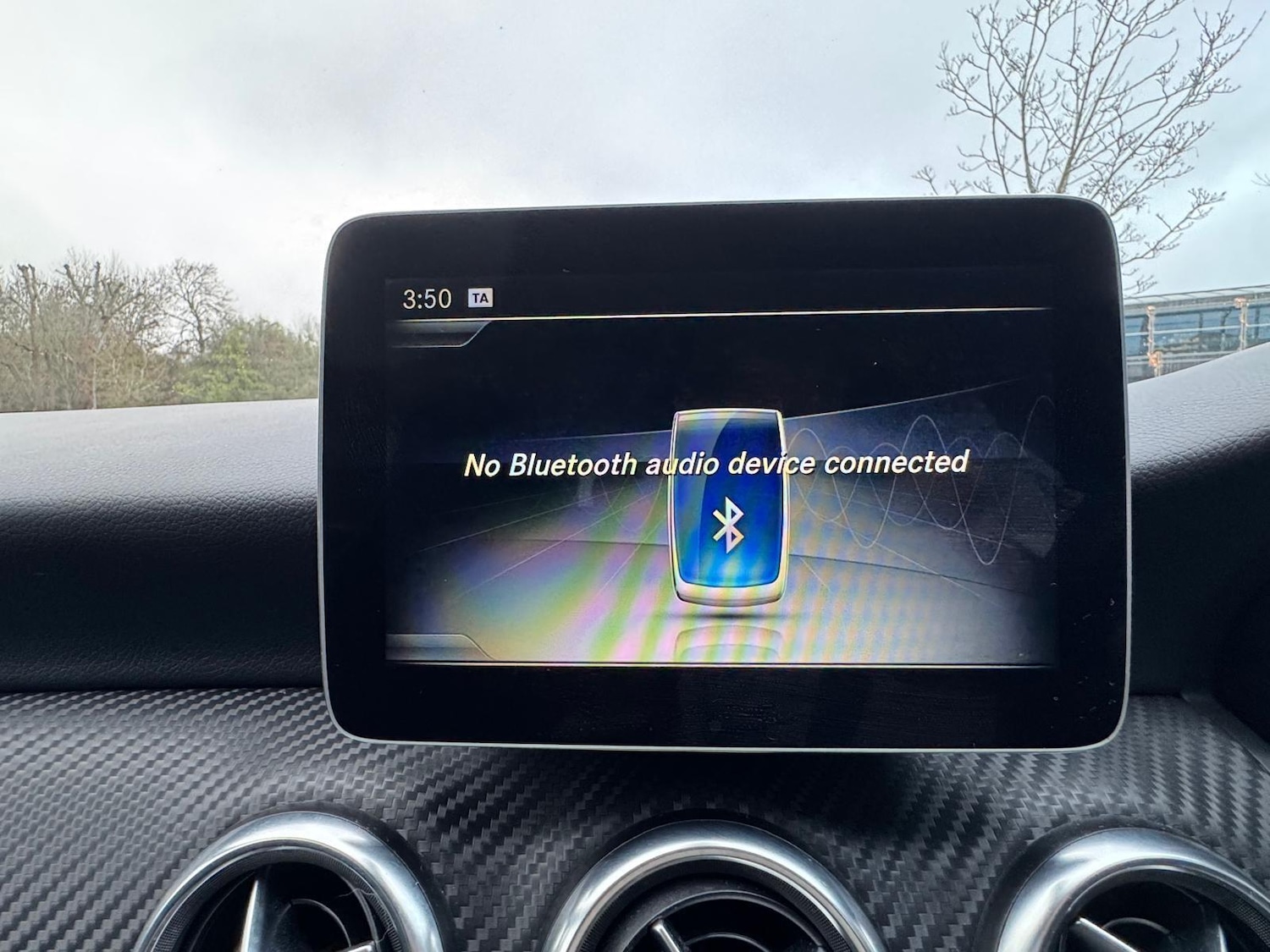 Used Mercedes-Benz A-Class 2018 for sale - 76607777: Photo 31