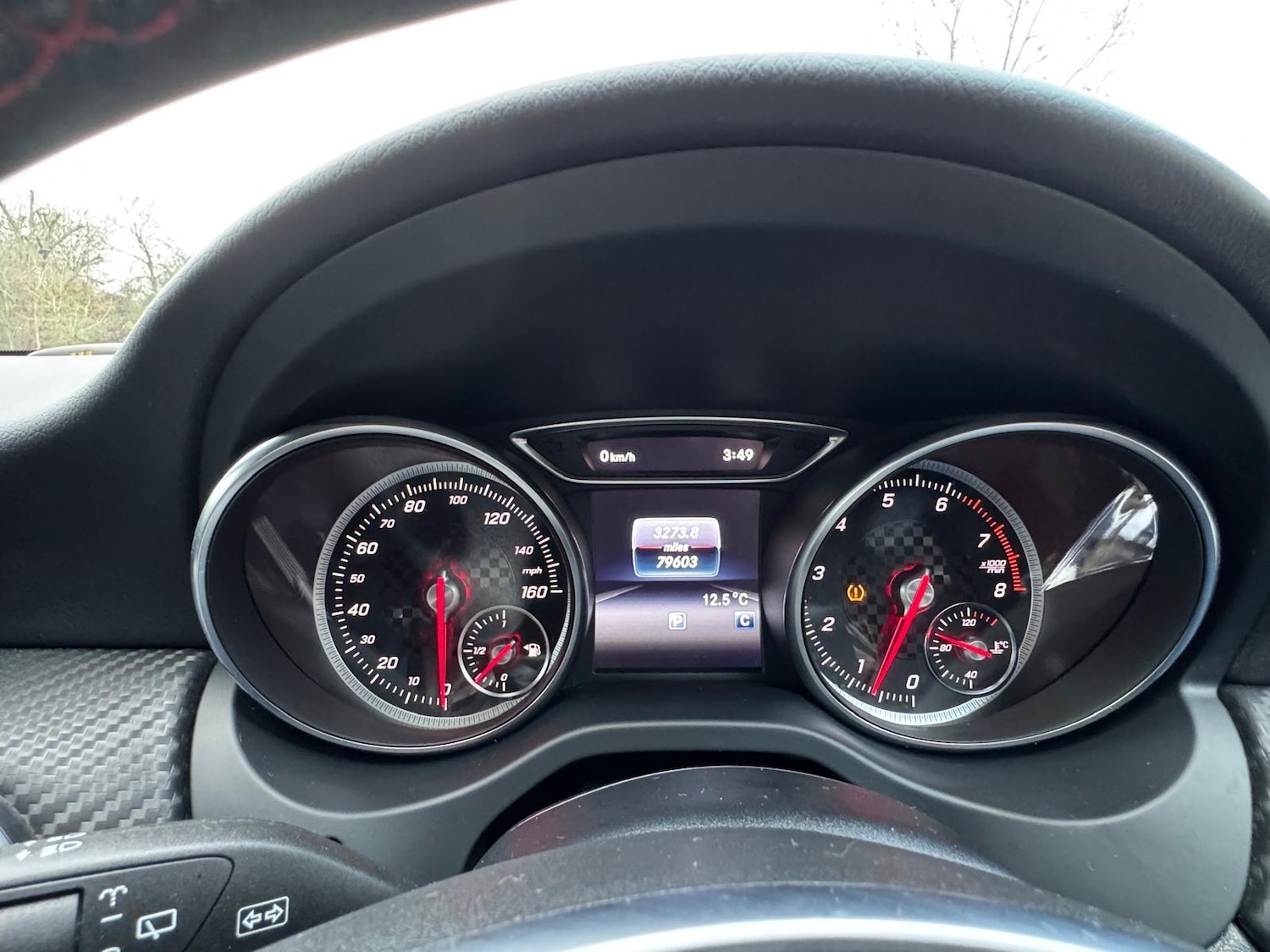 Used Mercedes-Benz A-Class 2018 for sale - 76607777: Photo 33