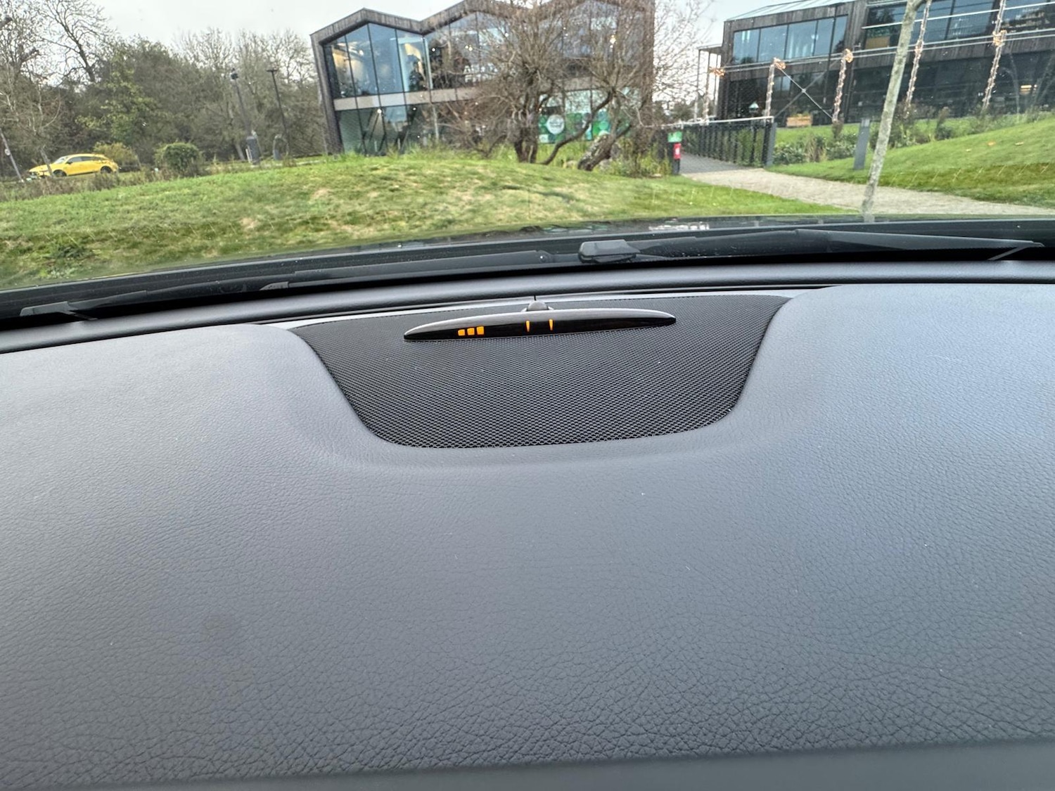 Used Mercedes-Benz A-Class 2018 for sale - 76607777: Photo 35