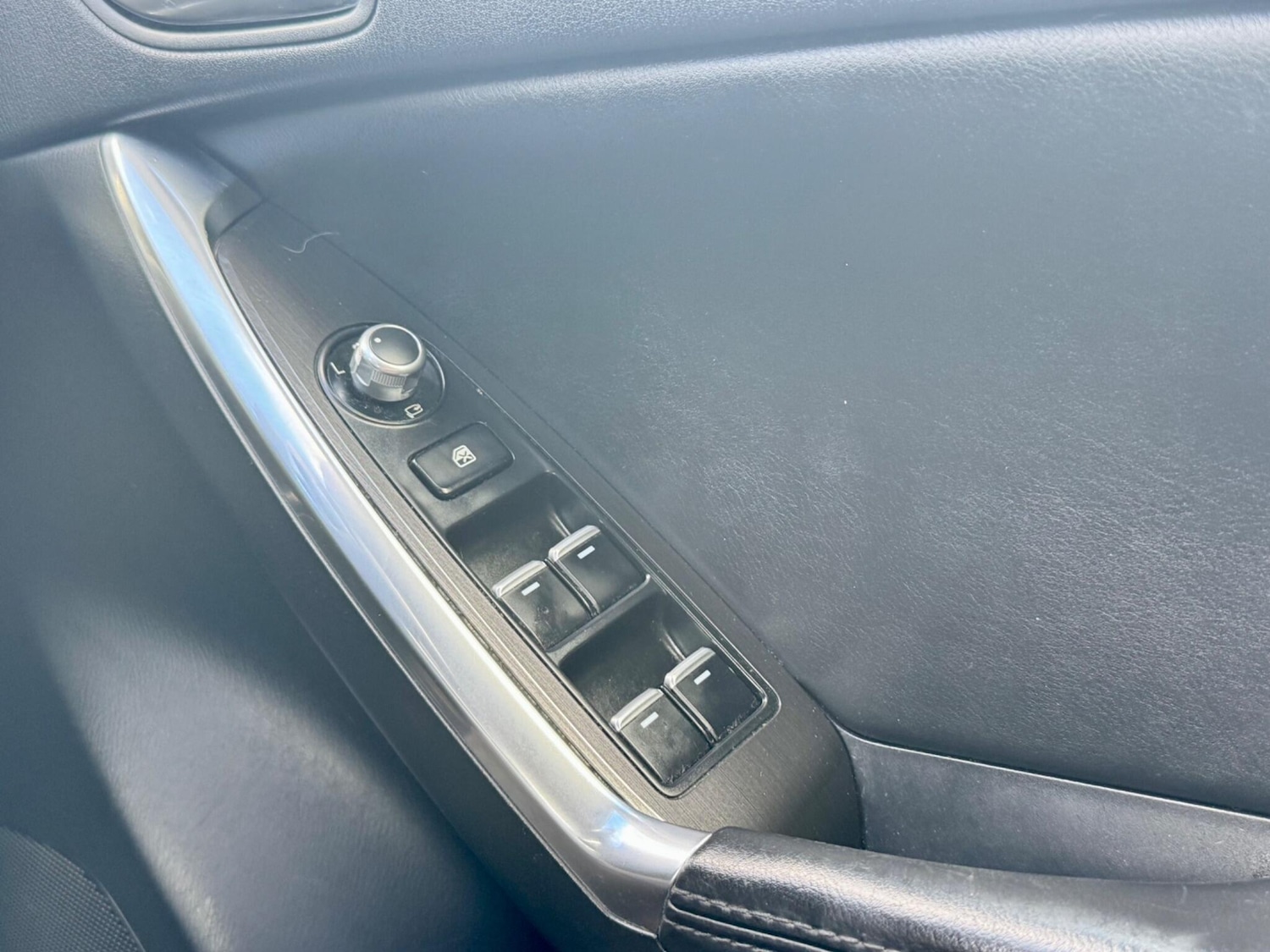 Used Mazda CX-5 2017 for sale - 76377542: Photo 25