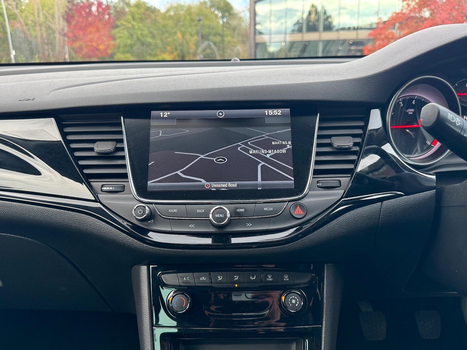 Used Vauxhall Astra 2019 for sale - 76377997: Photo 30