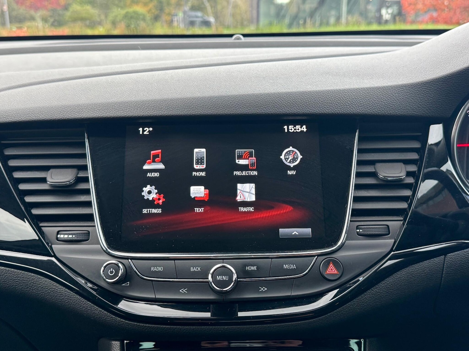 Used Vauxhall Astra 2019 for sale - 76377997: Photo 31