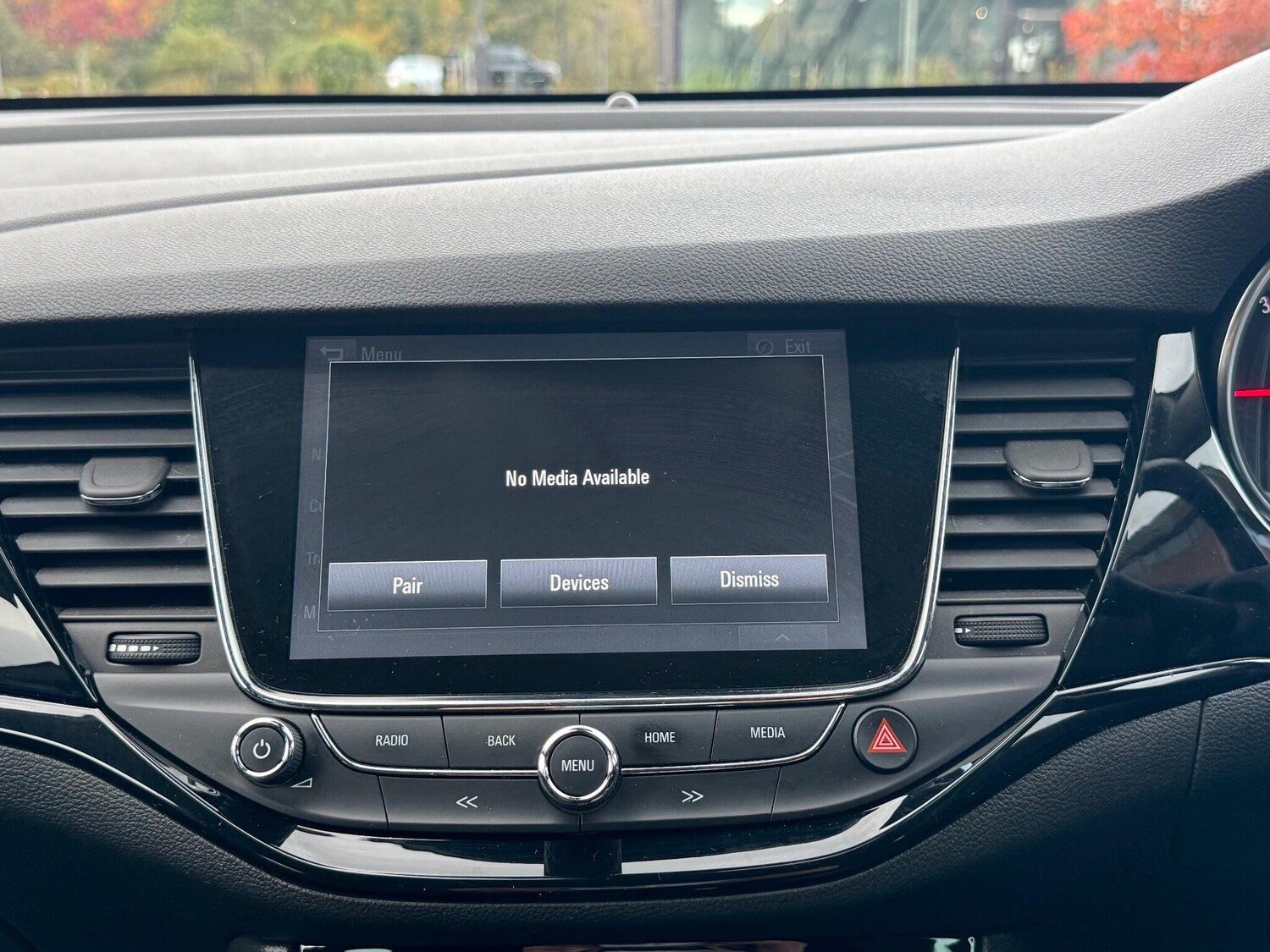 Used Vauxhall Astra 2019 for sale - 76377997: Photo 32