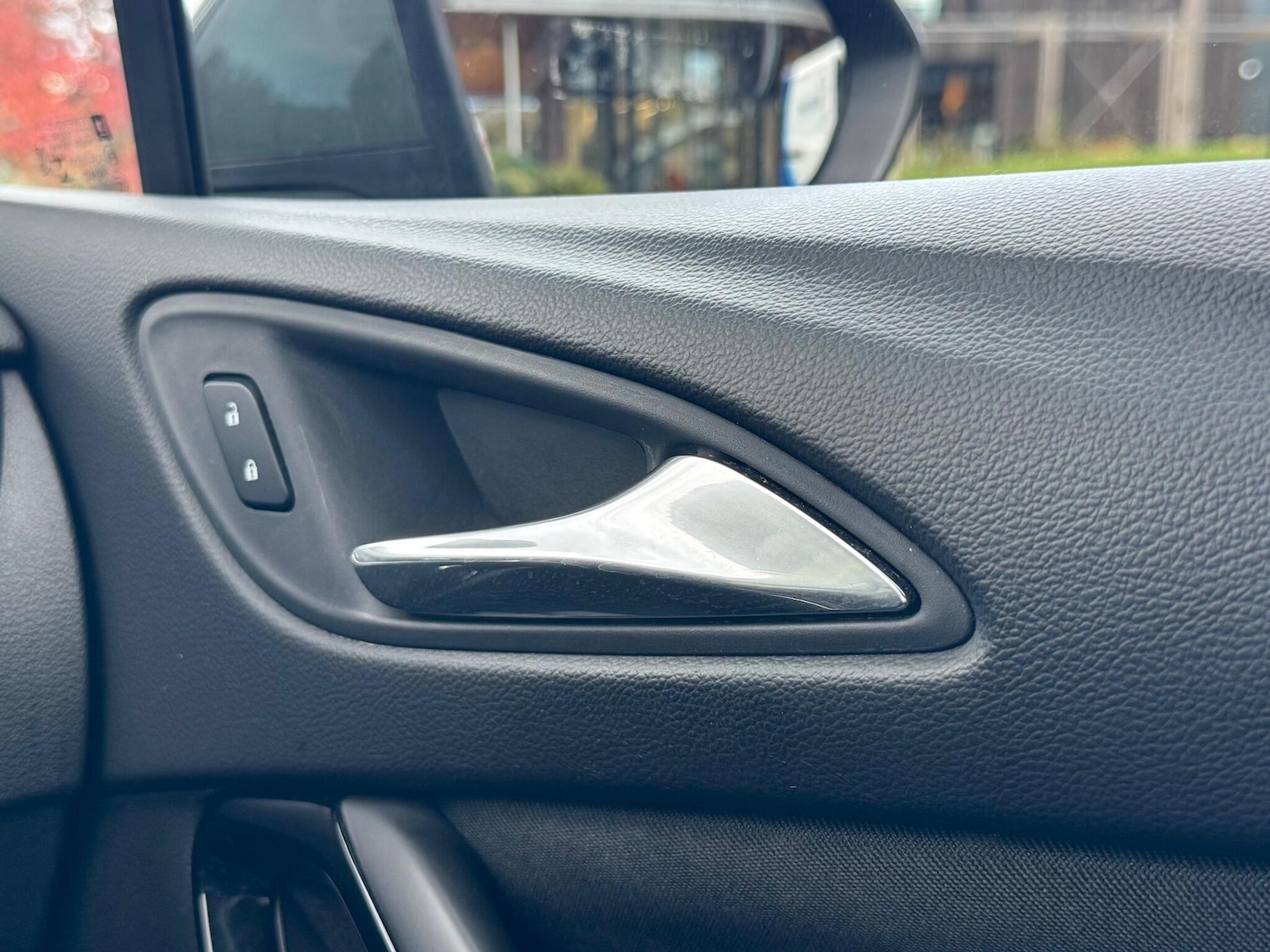 Used Vauxhall Astra 2019 for sale - 76377997: Photo 45