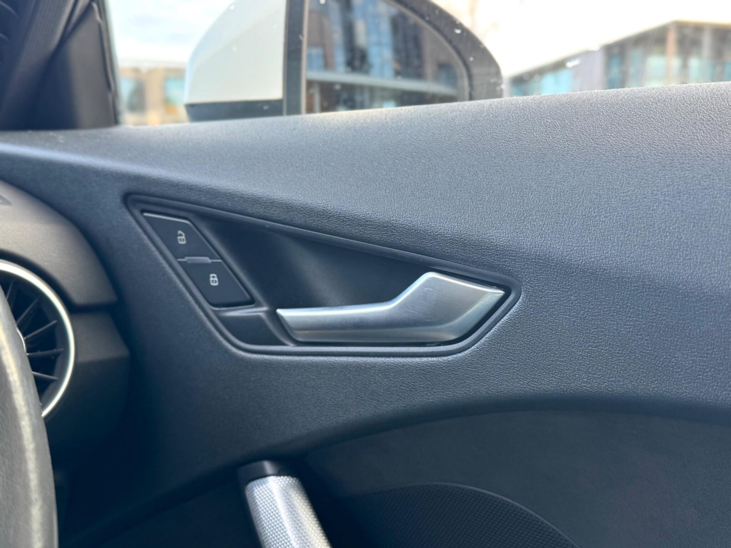 Used Audi TT 2018 for sale - 76584333: Photo 25