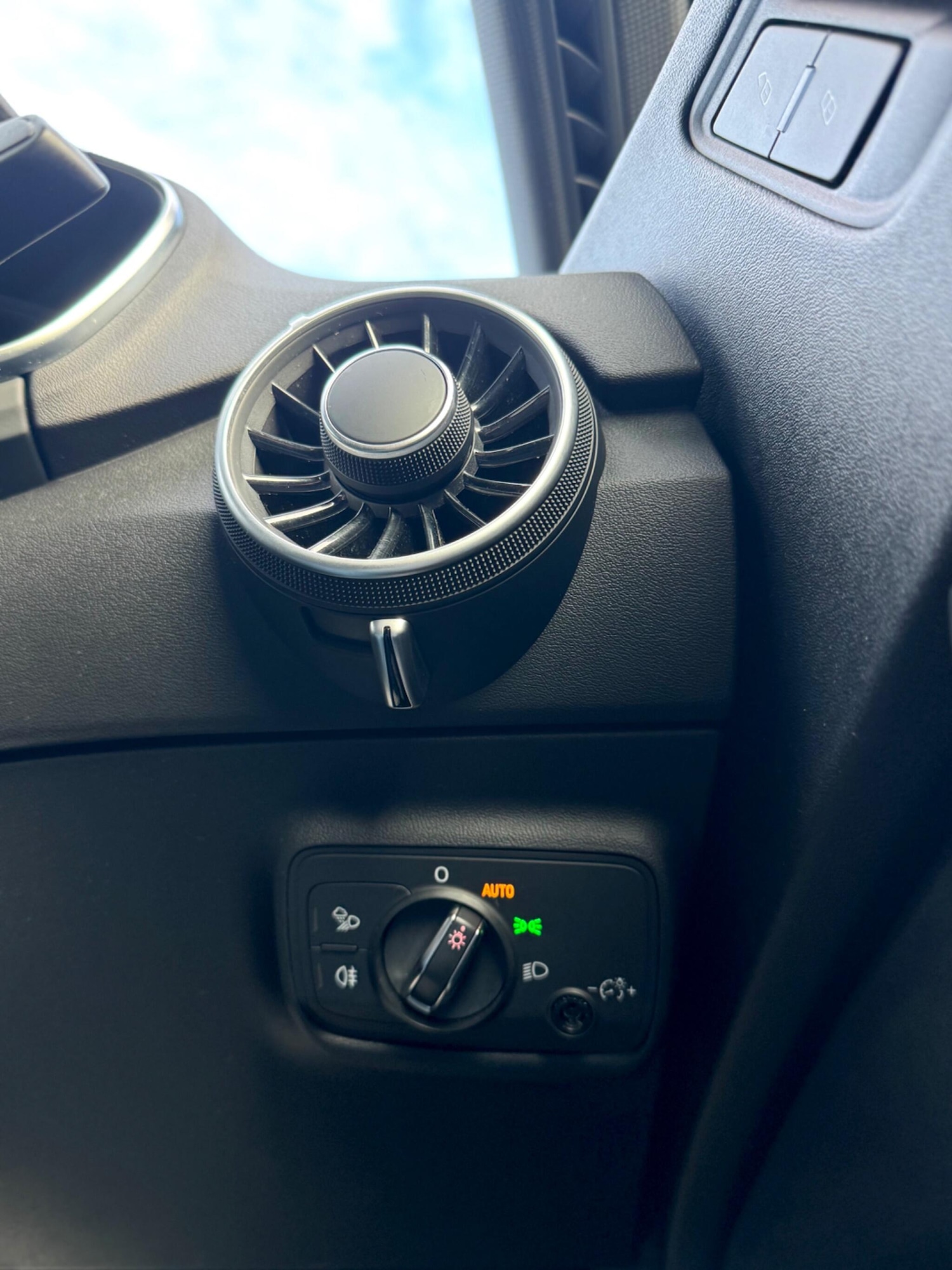 Used Audi TT 2018 for sale - 76584333: Photo 27