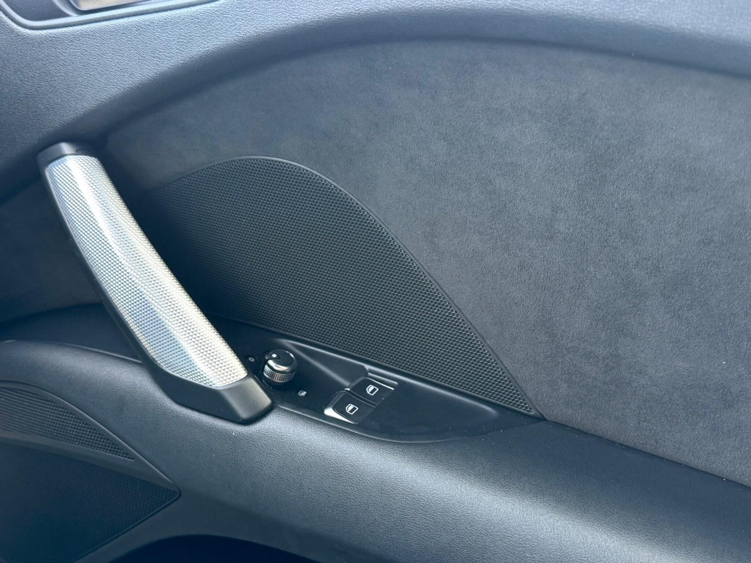 Used Audi TT 2018 for sale - 76584333: Photo 28