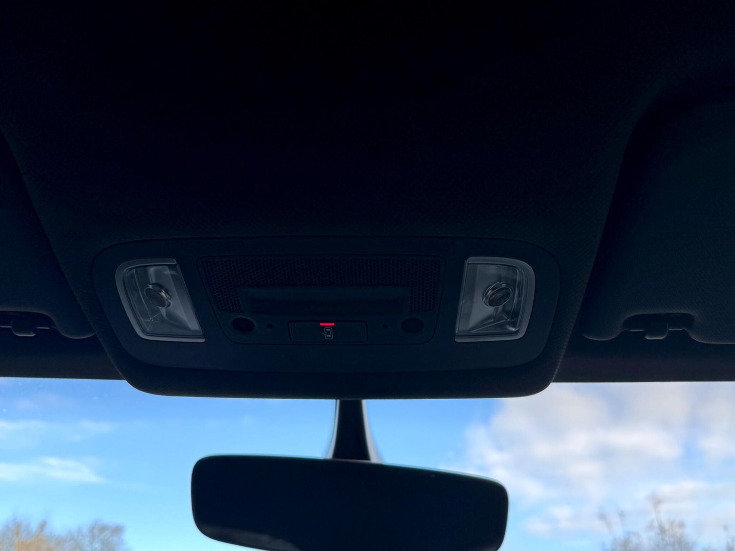 Used Audi TT 2018 for sale - 76584333: Photo 40