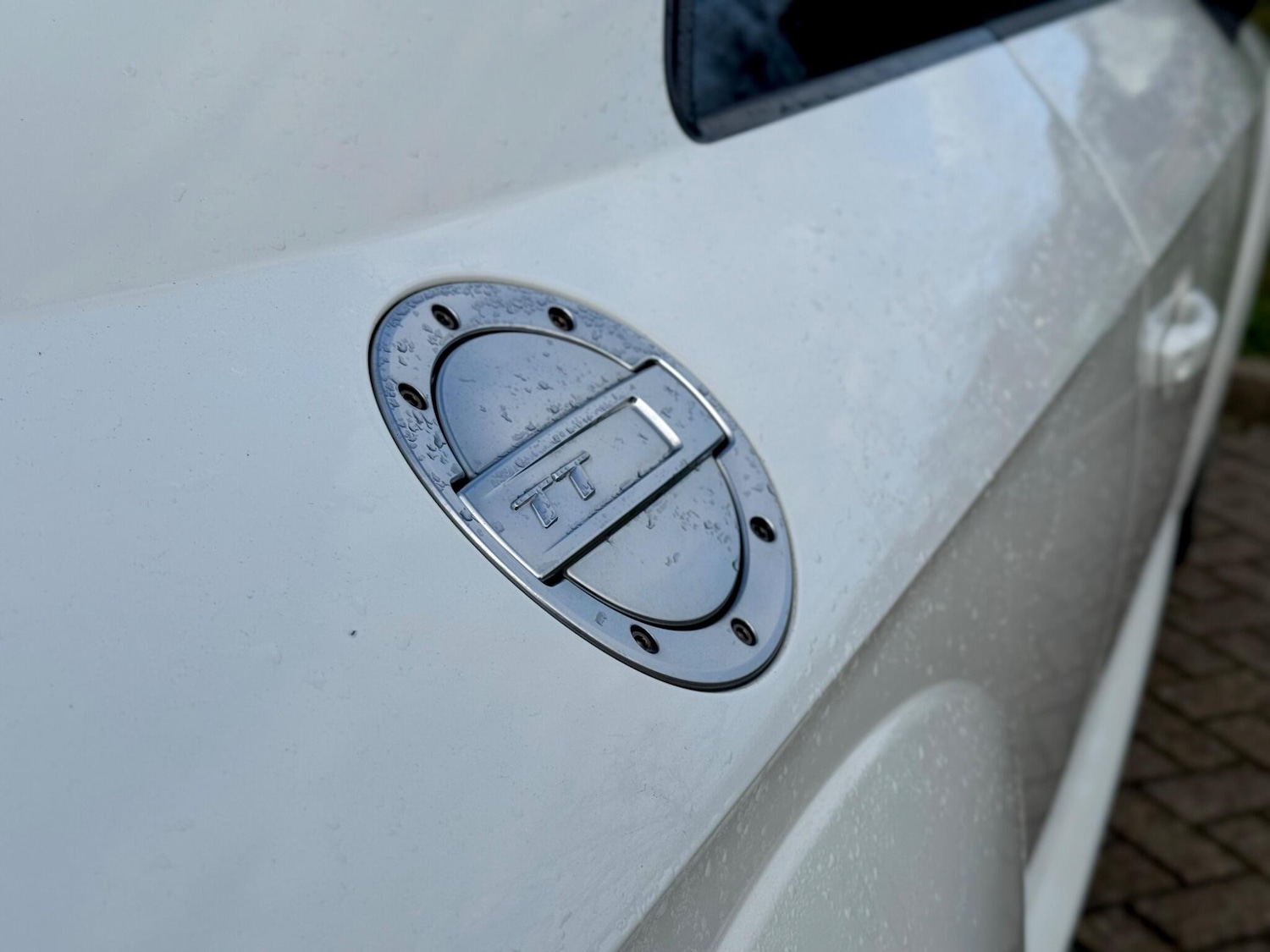 Used Audi TT 2018 for sale - 76584333: Photo 48