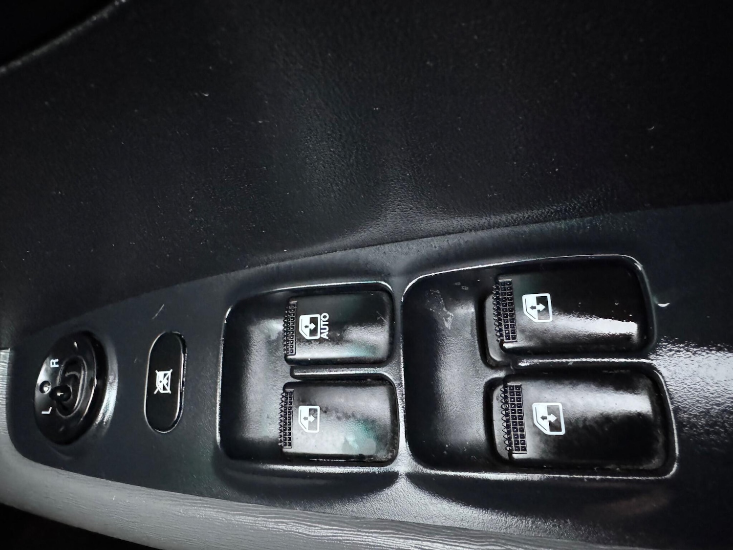 Used Hyundai i10 2009 for sale - 76597171: Photo 22