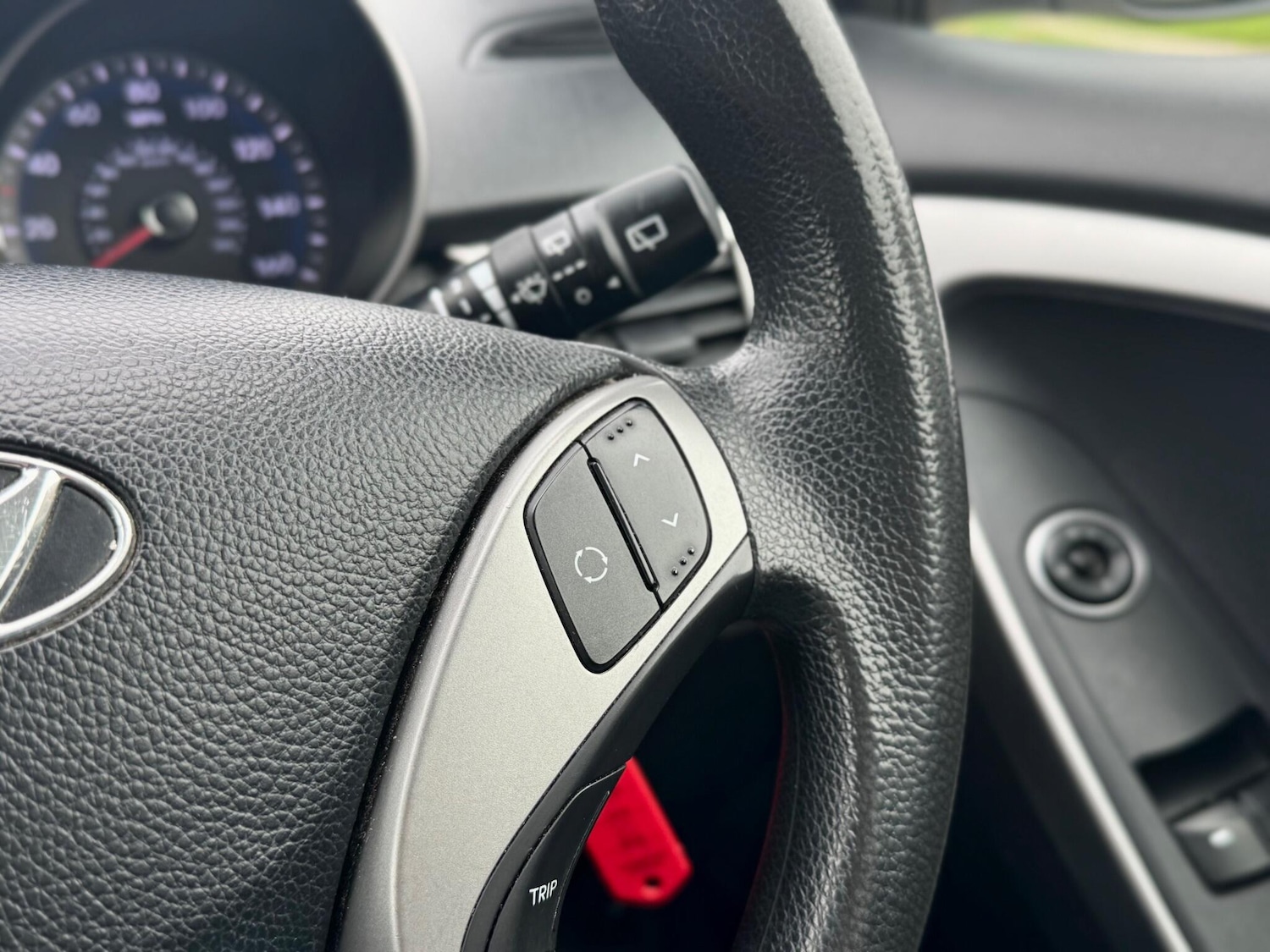 Used Hyundai i30 2013 for sale - 76377730: Photo 18