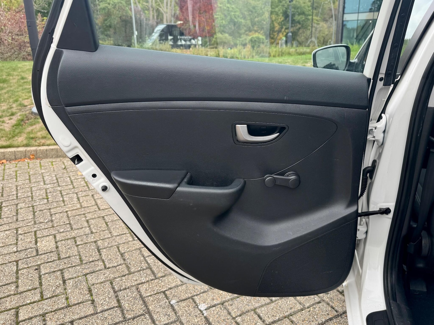 Used Hyundai i30 2013 for sale - 76377730: Photo 21