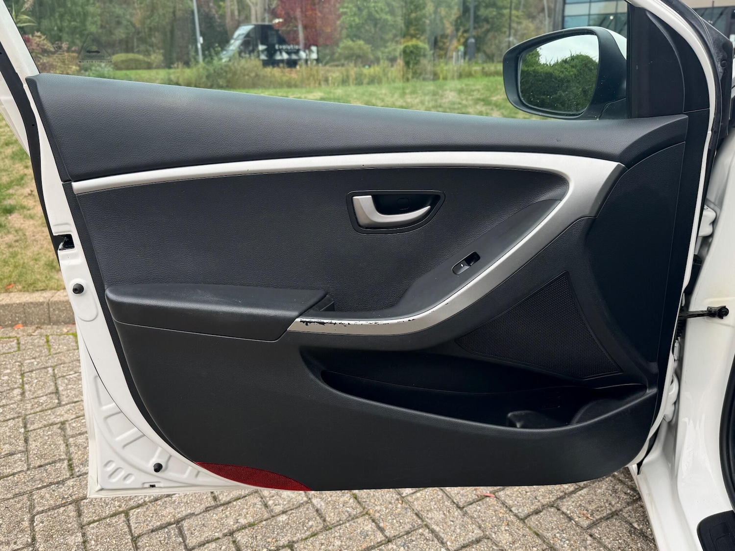 Used Hyundai i30 2013 for sale - 76377730: Photo 22