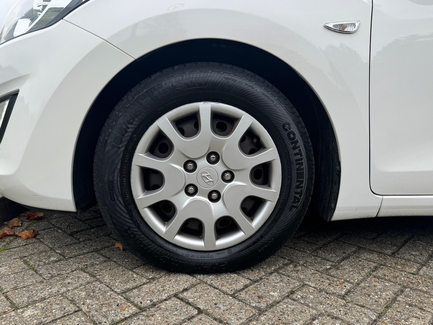 Used Hyundai i30 2013 for sale - 76377730: Photo 23