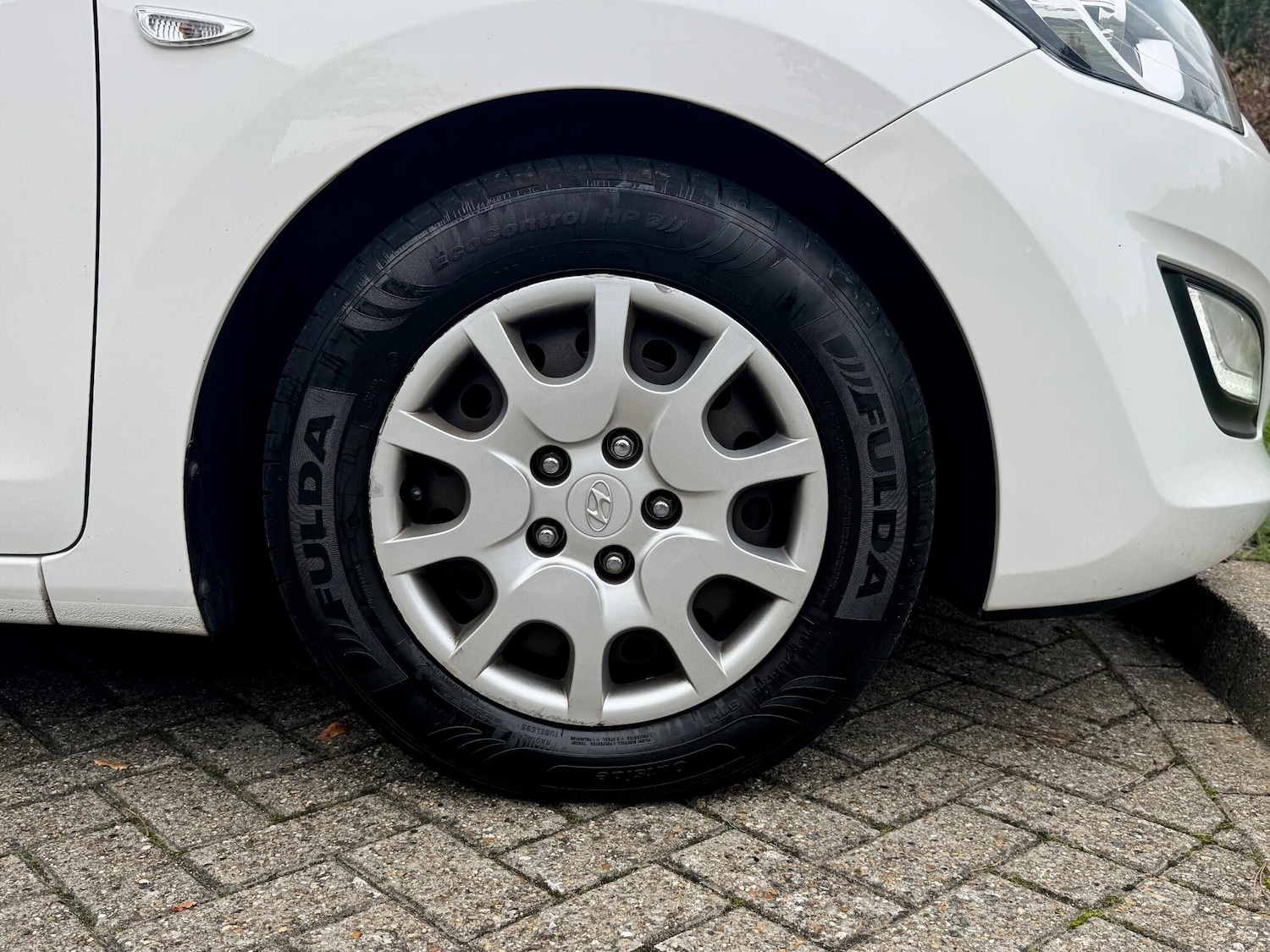 Used Hyundai i30 2013 for sale - 76377730: Photo 26