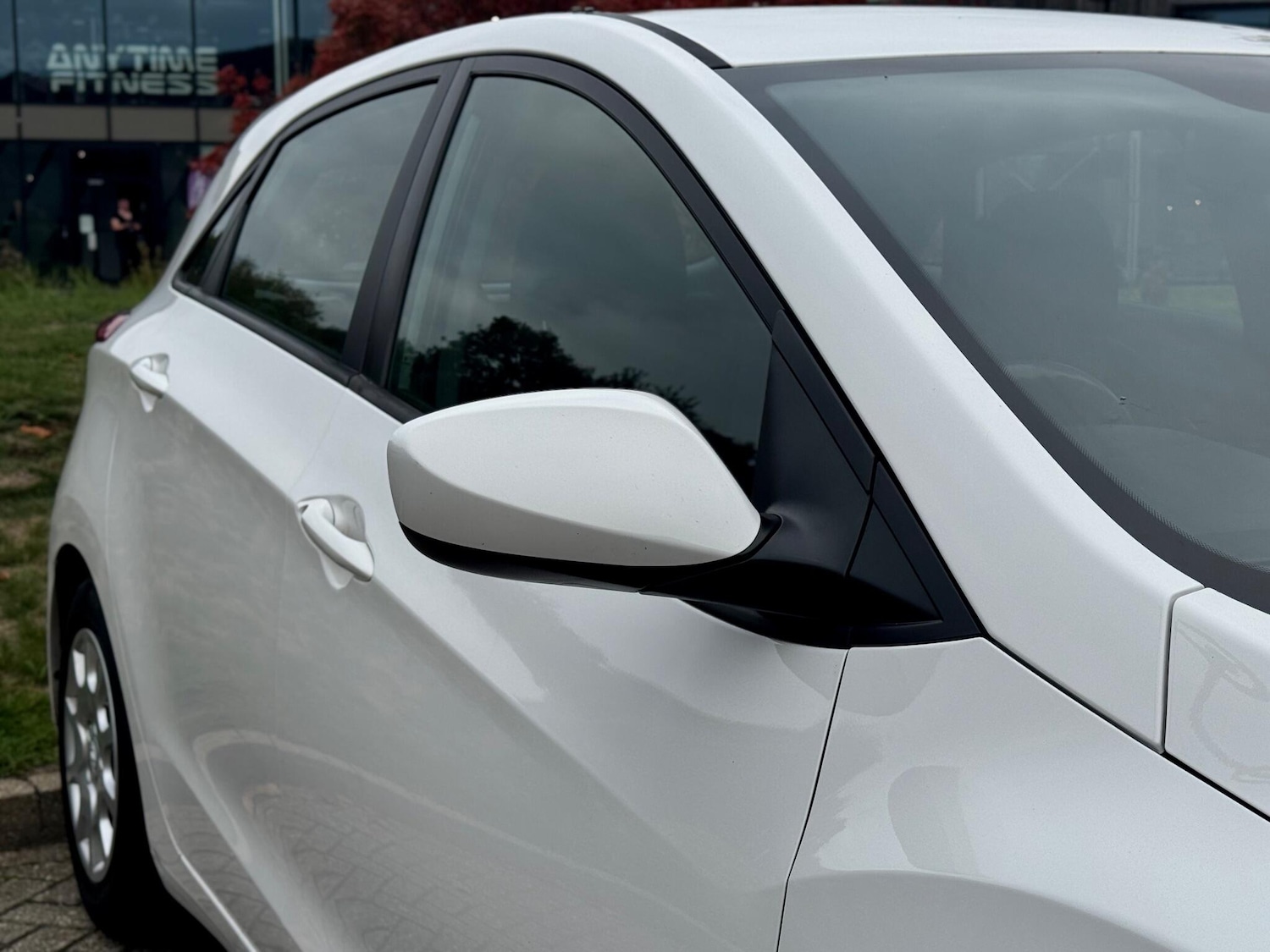 Used Hyundai i30 2013 for sale - 76377730: Photo 30