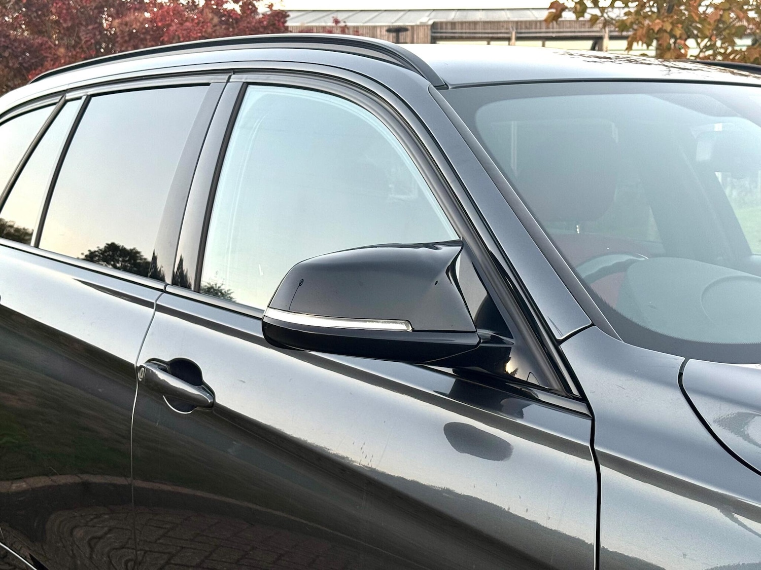 Used BMW 3 Series 2016 for sale - 76377881: Photo 37