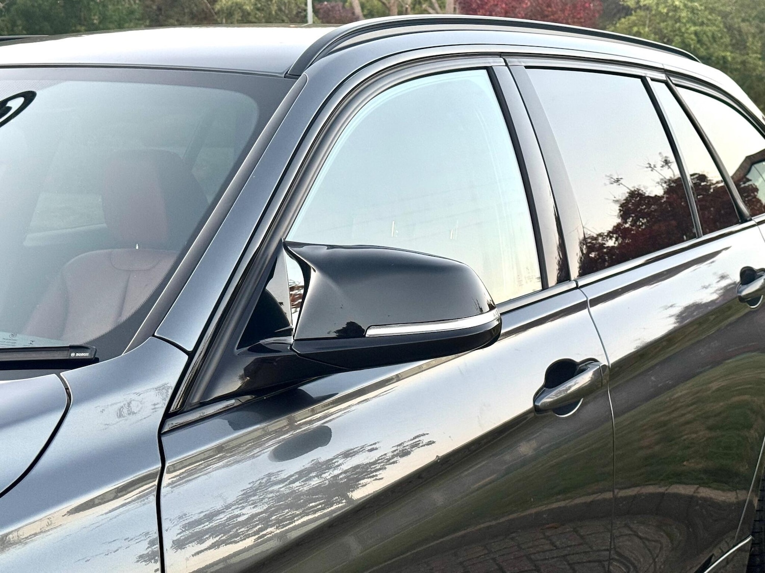 Used BMW 3 Series 2016 for sale - 76377881: Photo 38