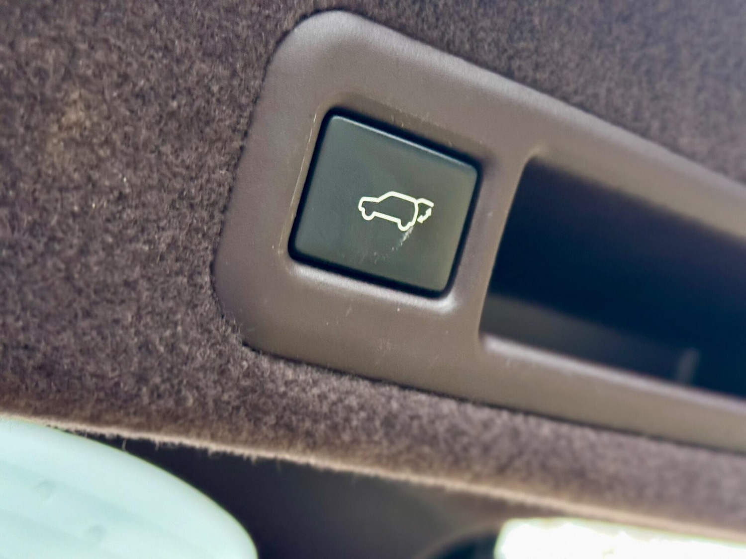 Used Lexus RX 2017 for sale - 76472525: Photo 23