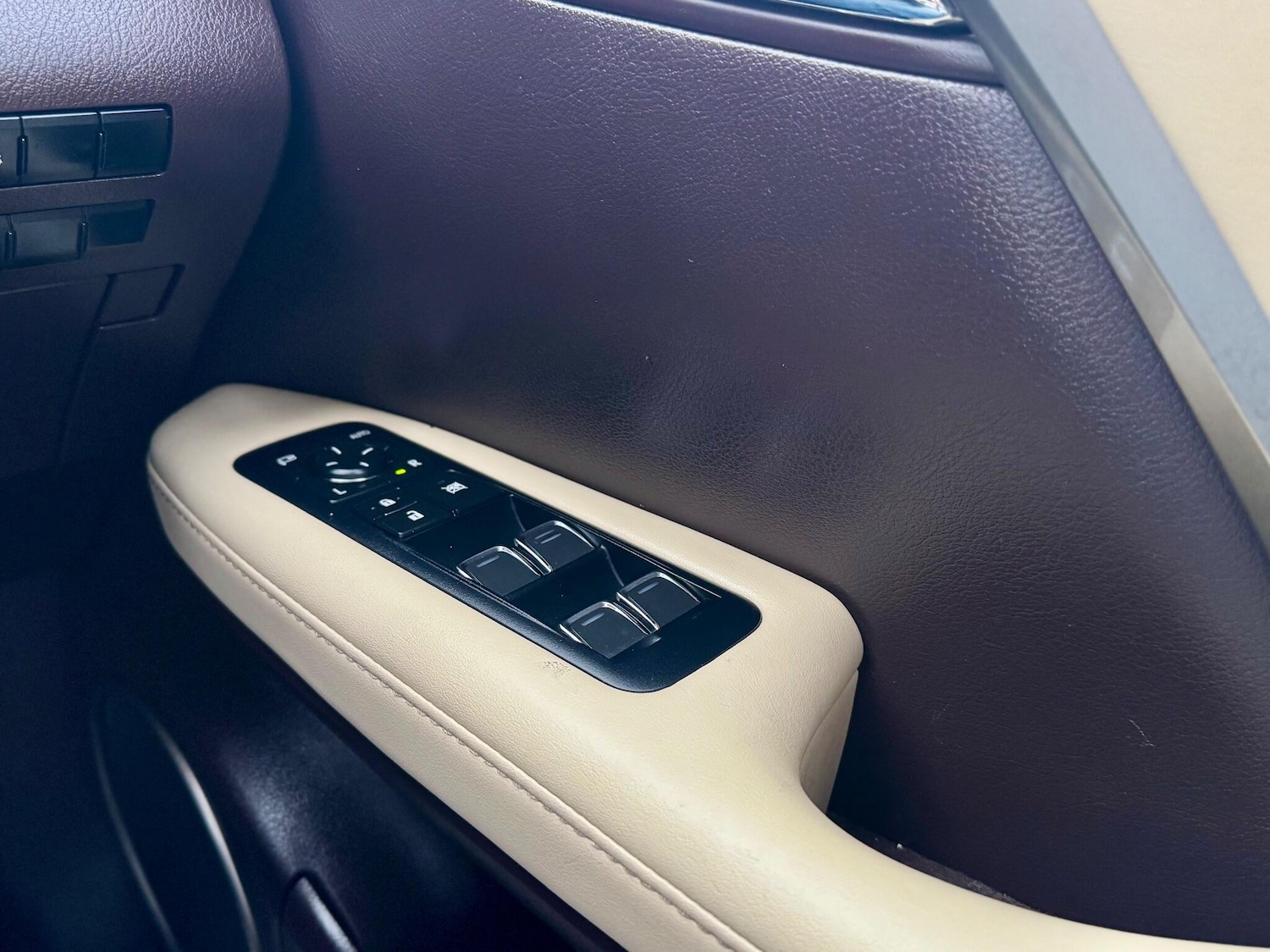 Used Lexus RX 2017 for sale - 76472525: Photo 26