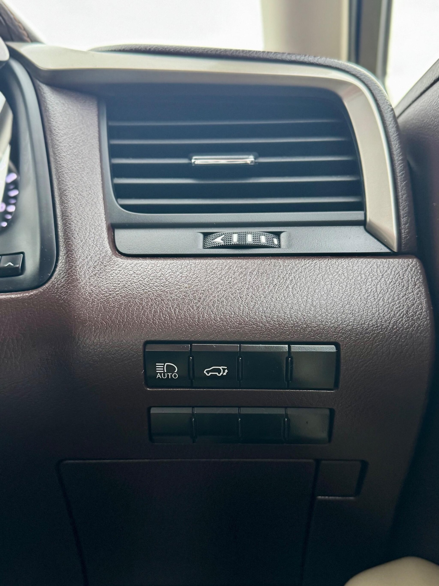 Used Lexus RX 2017 for sale - 76472525: Photo 27