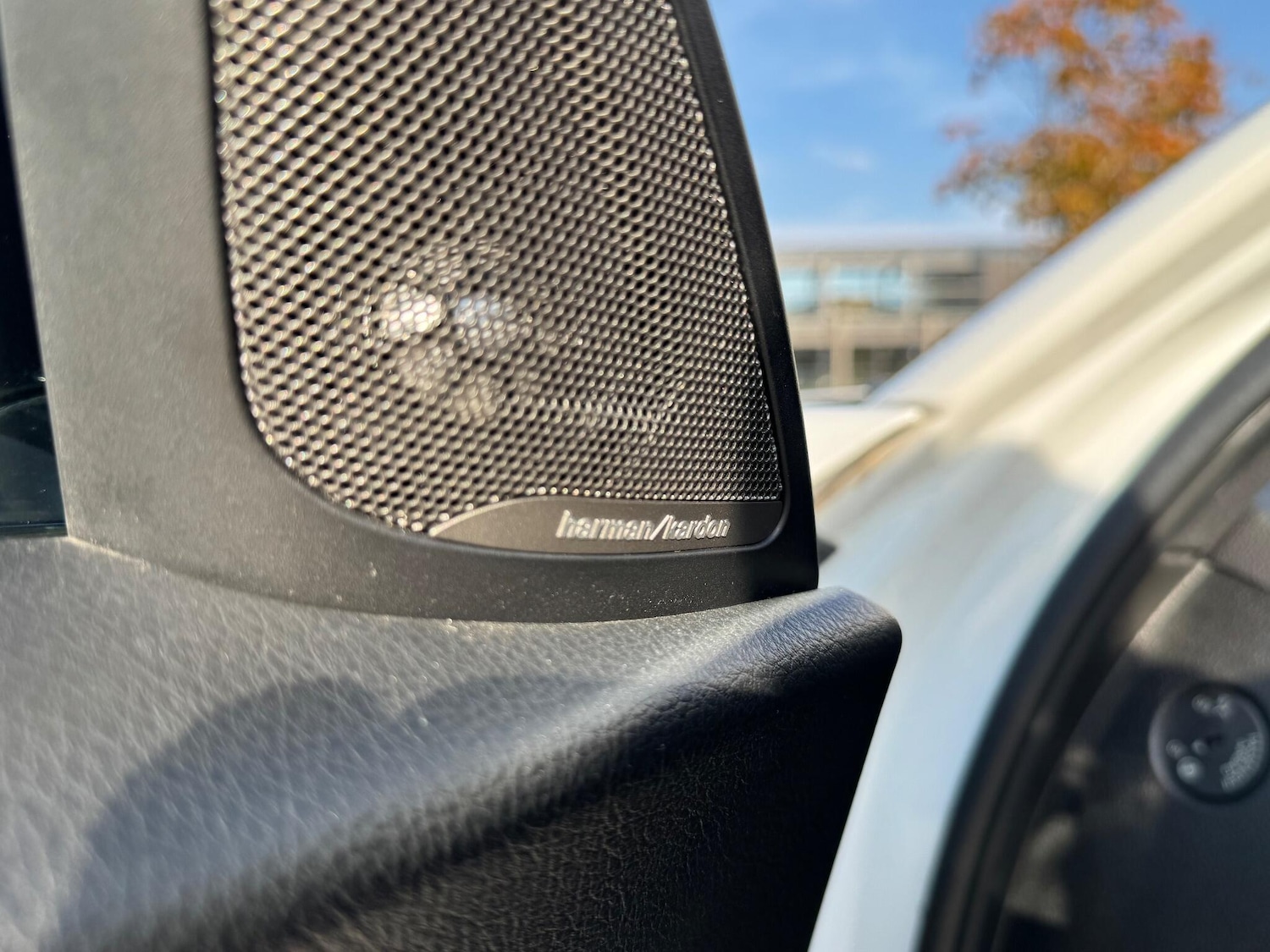 Used BMW 1 Series 2017 for sale - 76377574: Photo 49