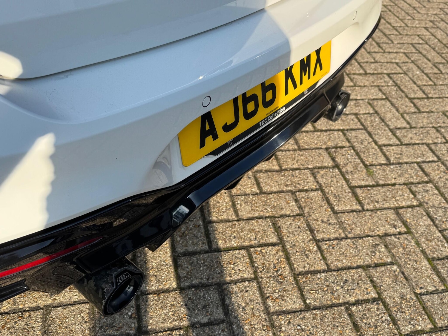 Used BMW 1 Series 2017 for sale - 76377574: Photo 50
