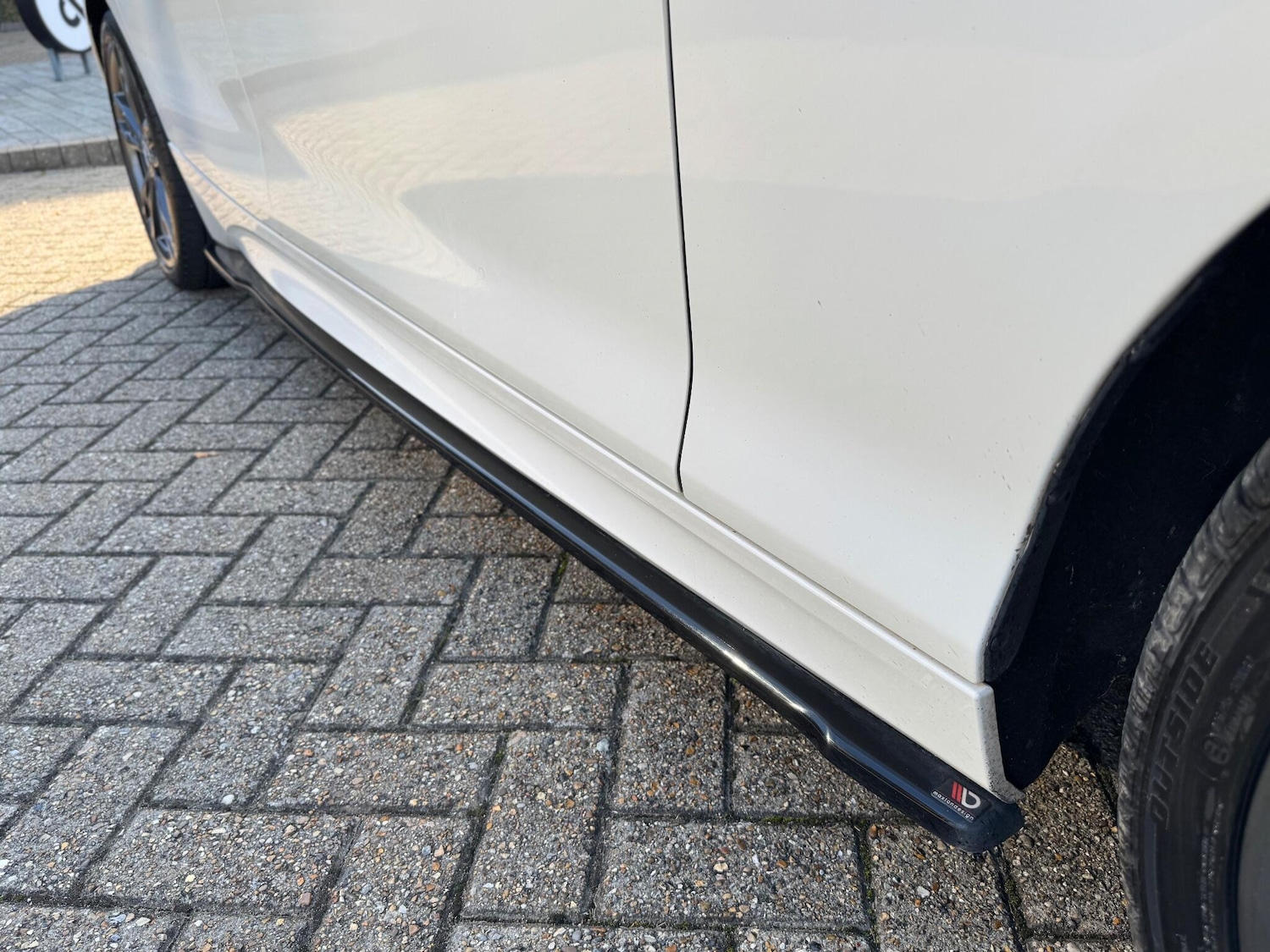 Used BMW 1 Series 2017 for sale - 76377574: Photo 52