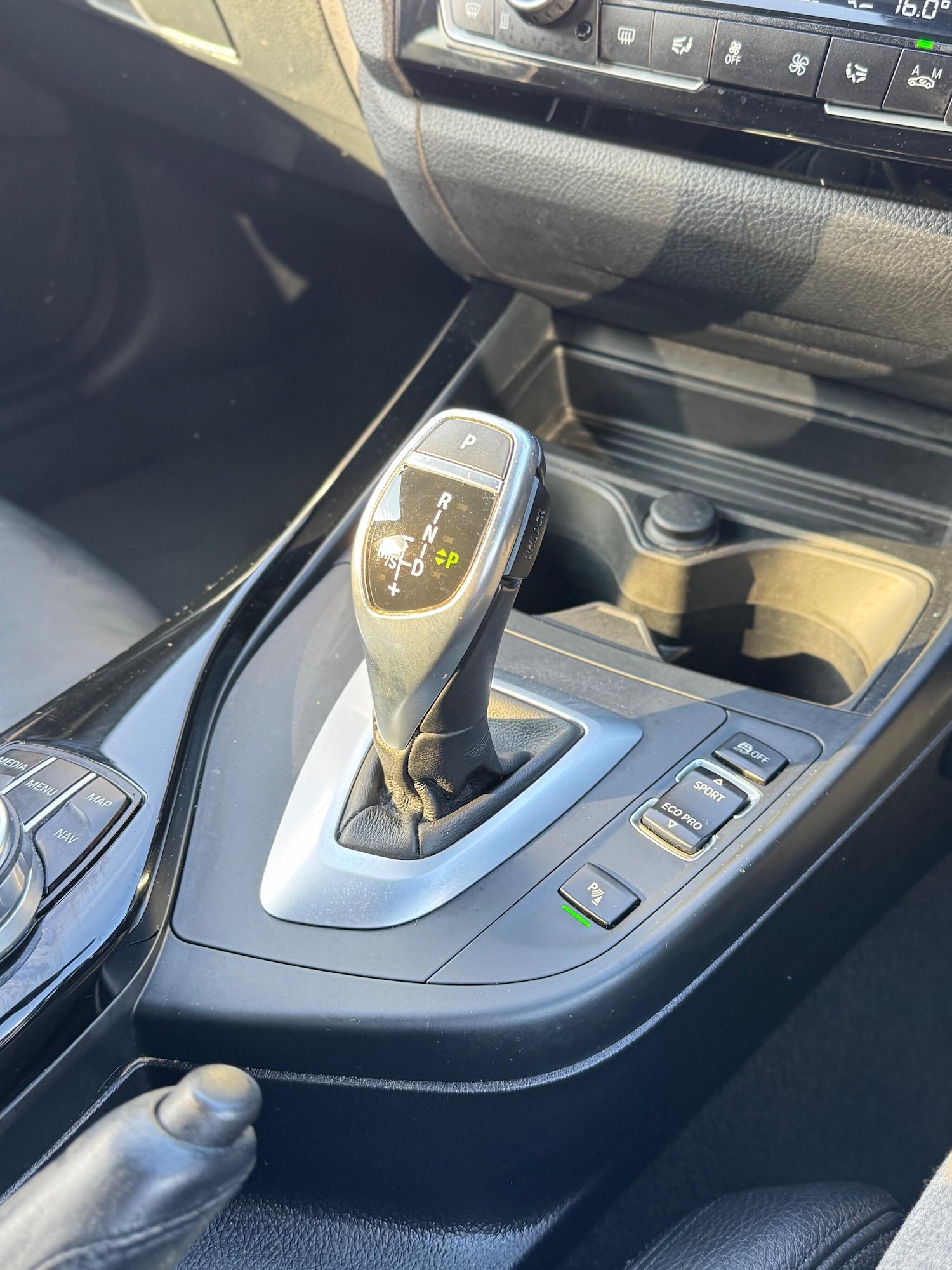 Used BMW 1 Series 2017 for sale - 76377574: Photo 53