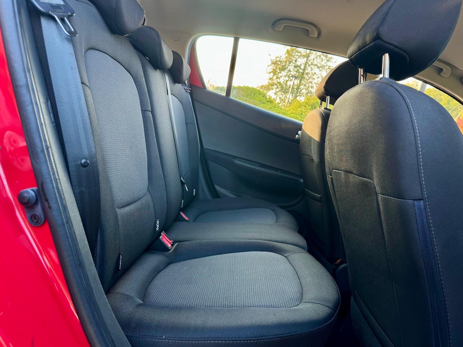 Used Hyundai i20 2014 for sale - 76377339: Photo 14