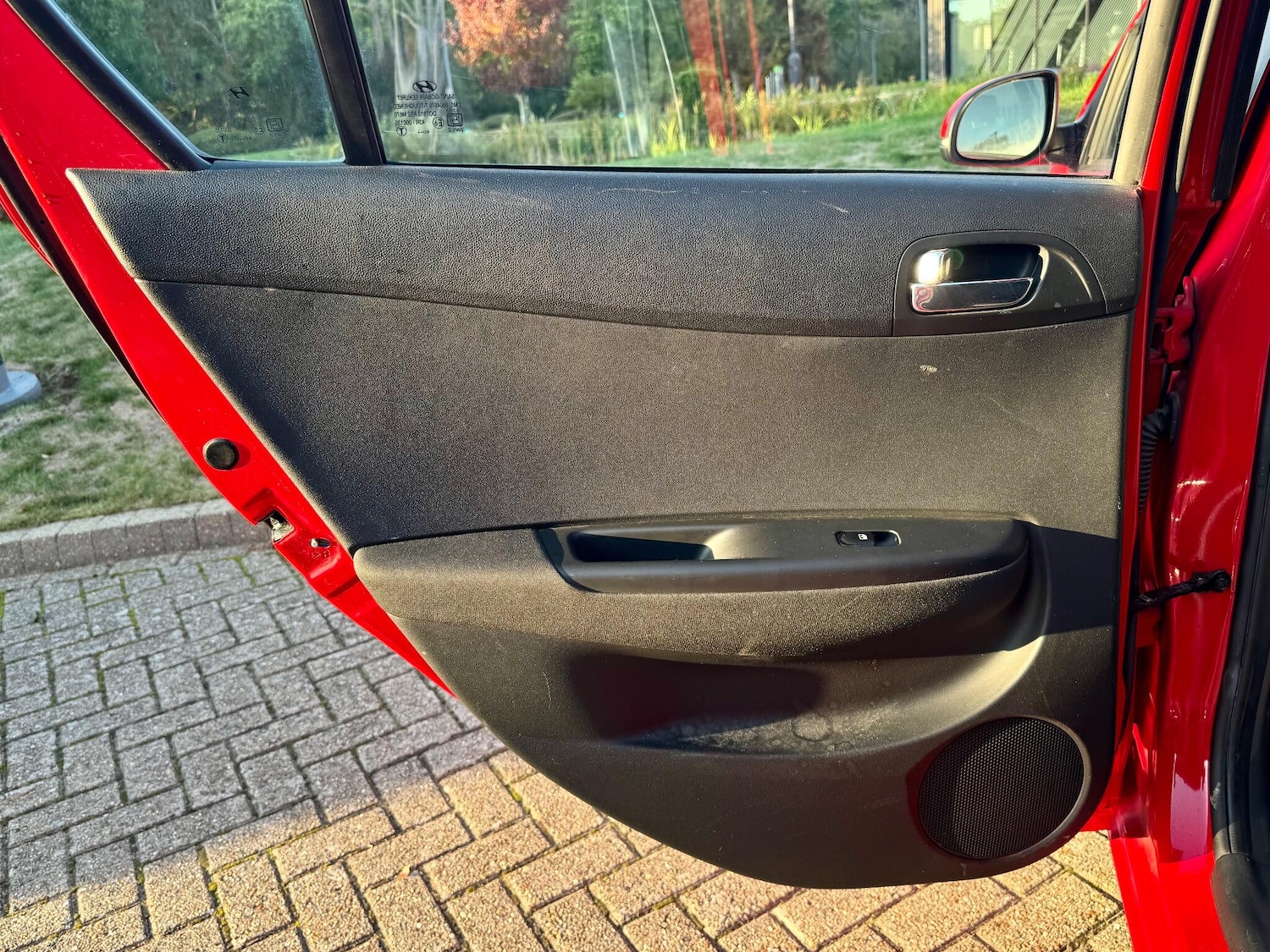 Used Hyundai i20 2014 for sale - 76377339: Photo 19