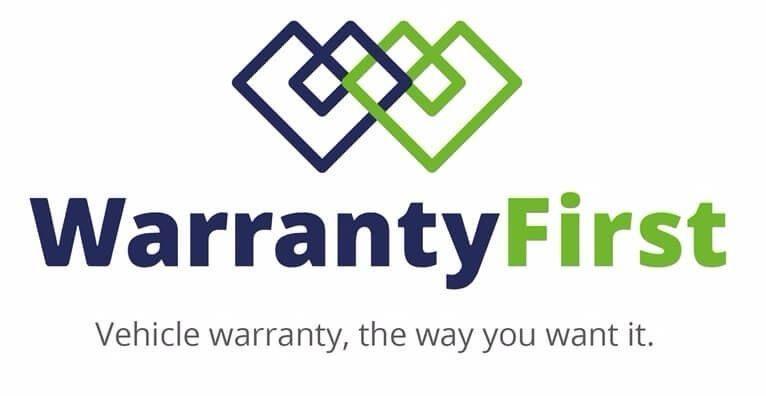 Used Hyundai i30 for sale - 76585429: Photo 17