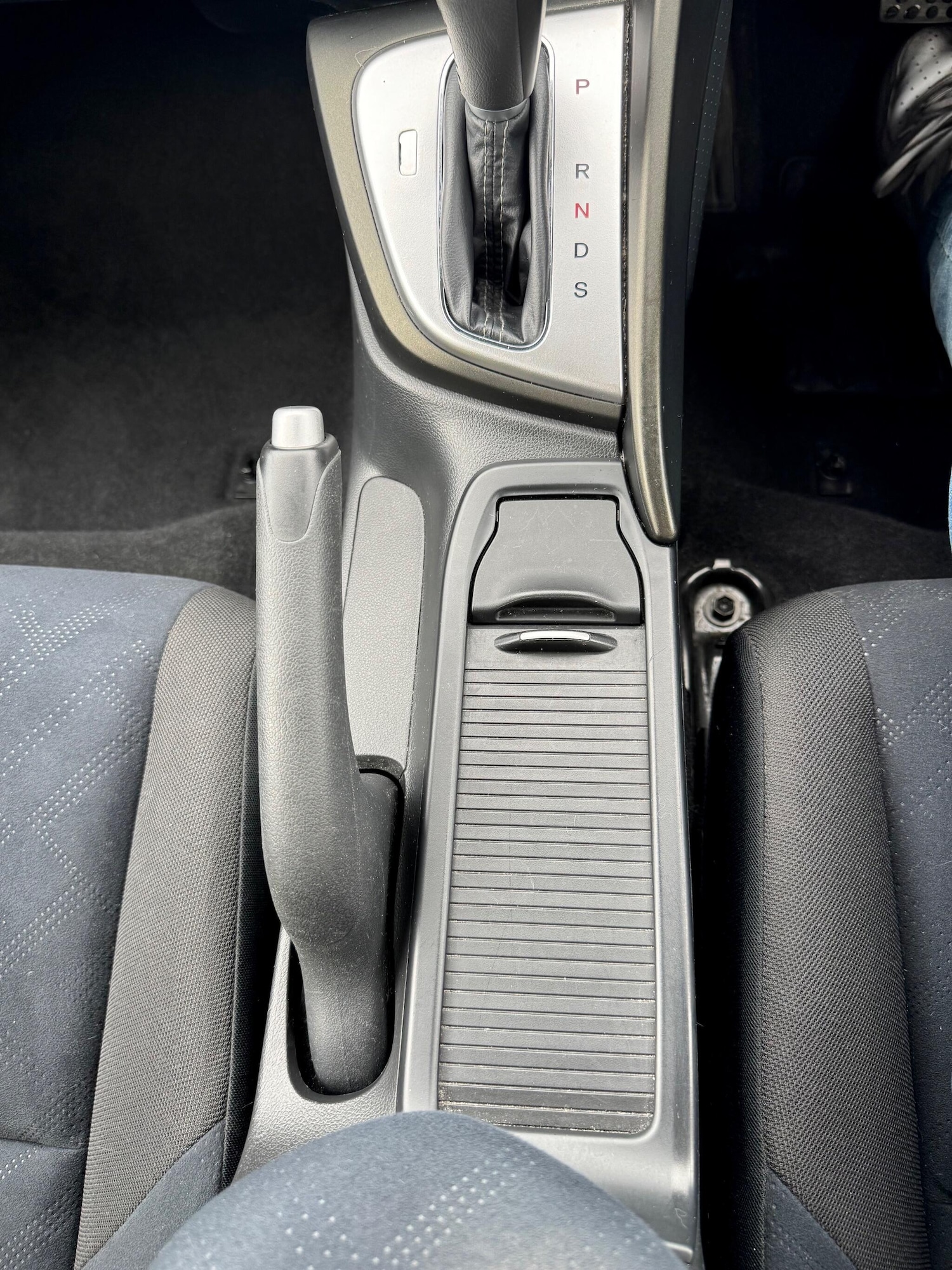 Used Honda Civic 2013 for sale - 76378009: Photo 18