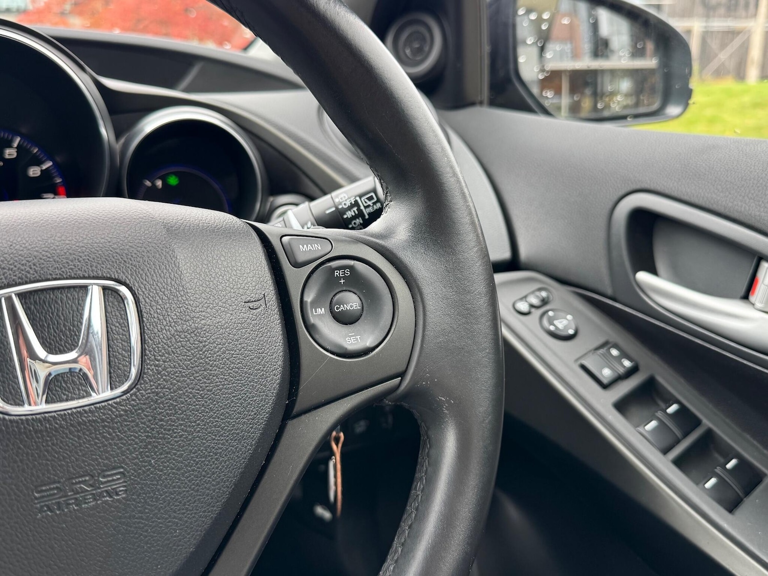 Used Honda Civic 2013 for sale - 76378009: Photo 22