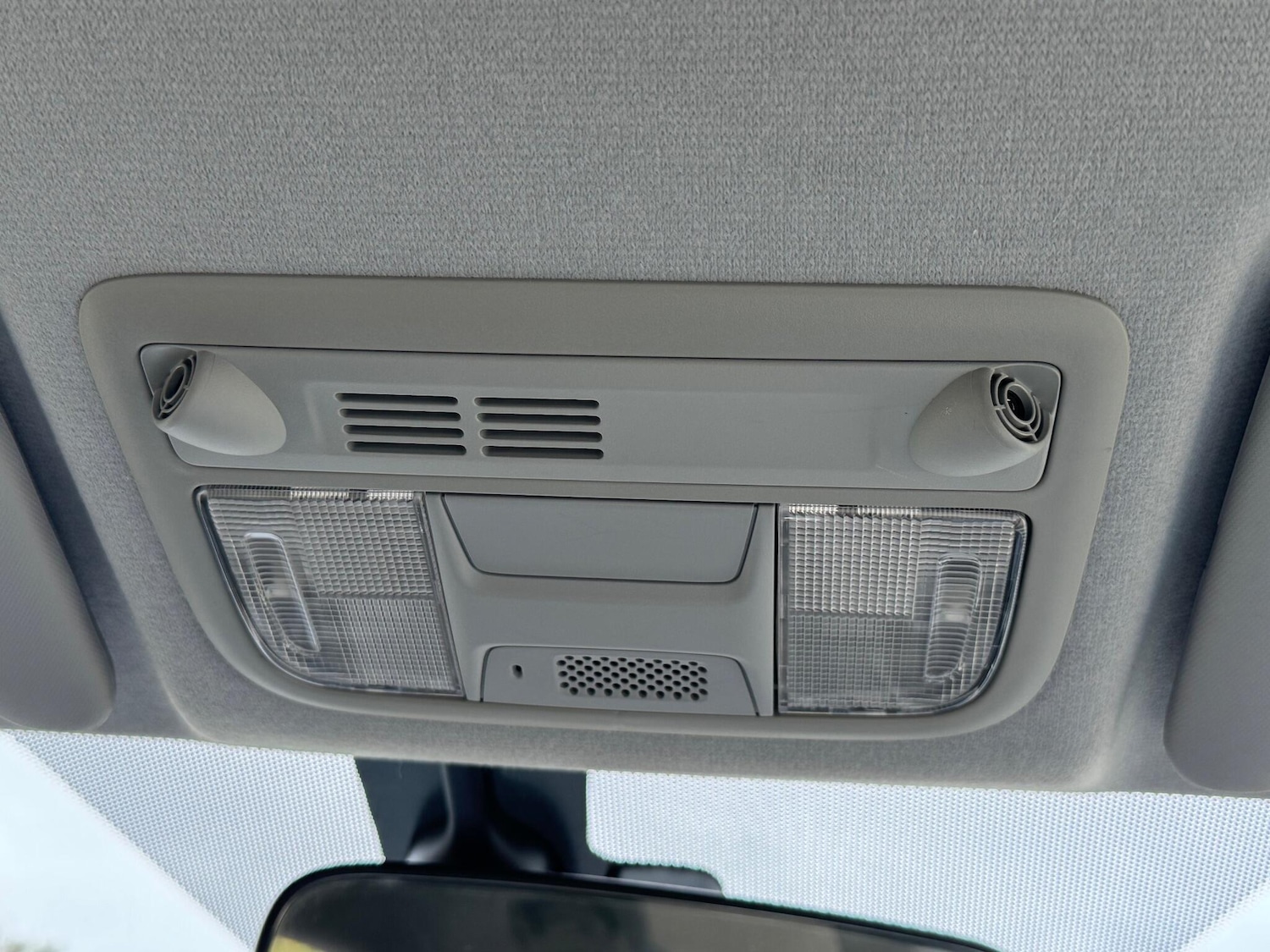 Used Honda Civic 2013 for sale - 76378009: Photo 24