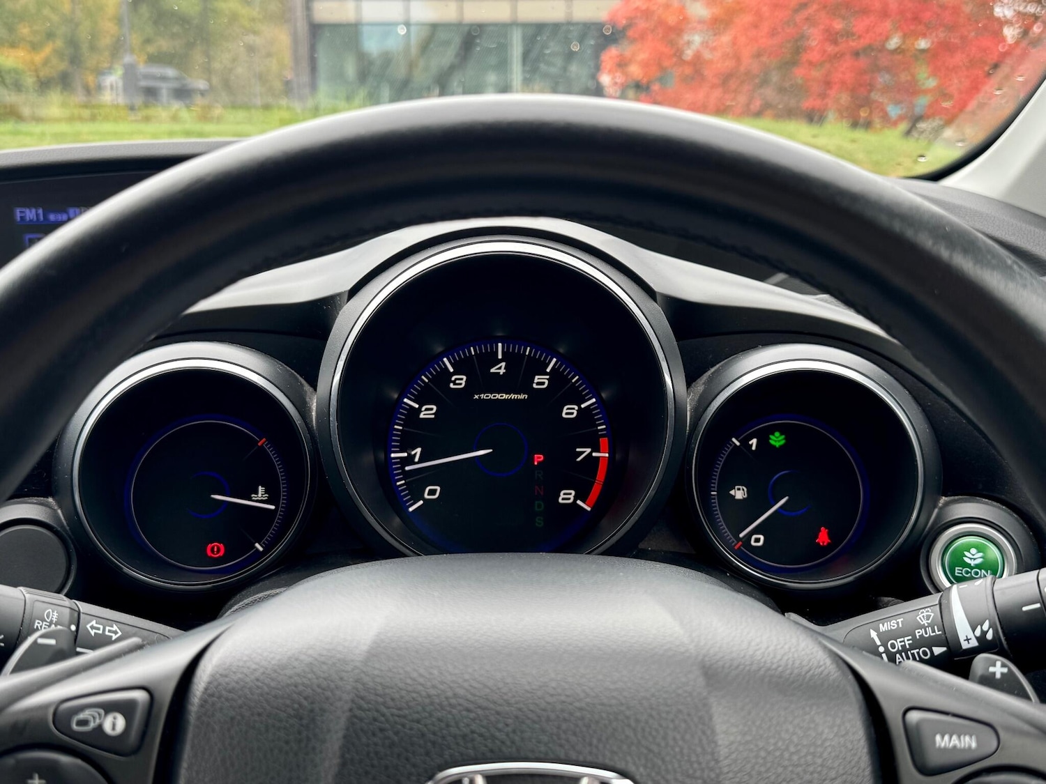 Used Honda Civic 2013 for sale - 76378009: Photo 36