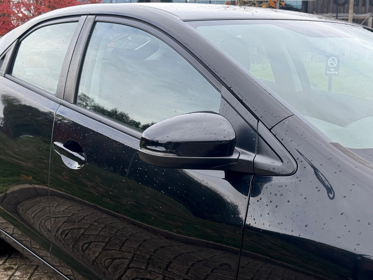 Used Honda Civic 2013 for sale - 76378009: Photo 38