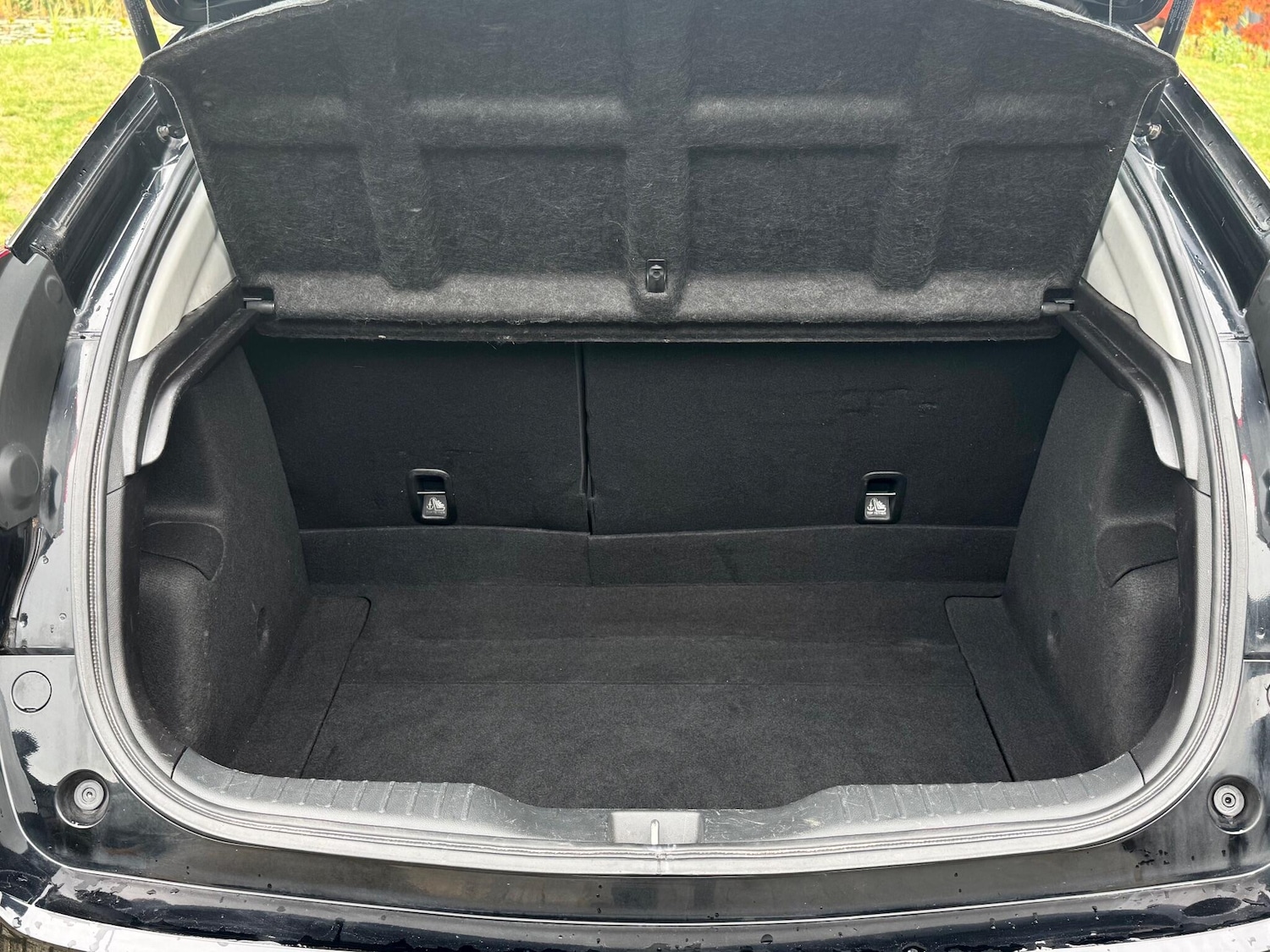 Used Honda Civic 2013 for sale - 76378009: Photo 40