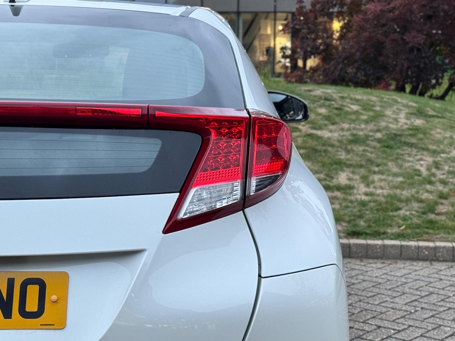 Used Honda Civic 2012 for sale - 76377394: Photo 41