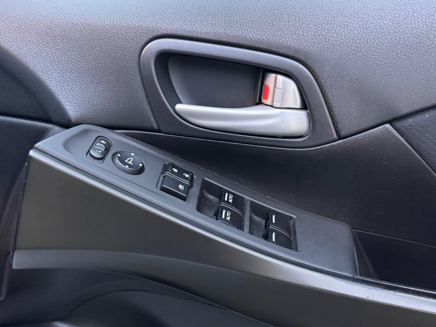 Used Honda Civic 2012 for sale - 76377394: Photo 42