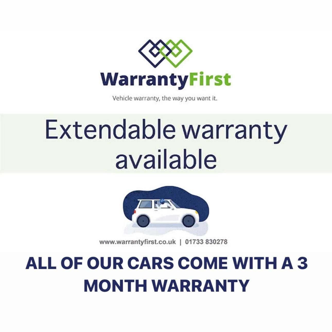 Used Vauxhall Corsa 2021 for sale - 76584808: Photo 11