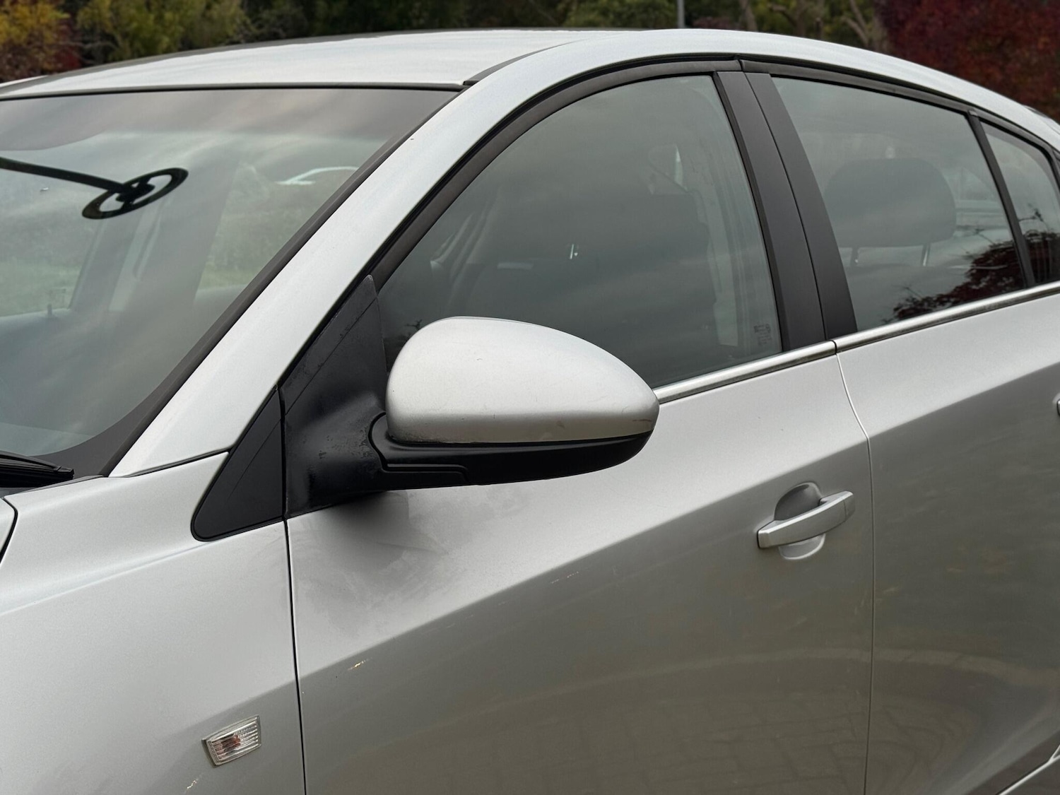 Used Chevrolet Cruze 2012 for sale - 76364029: Photo 29