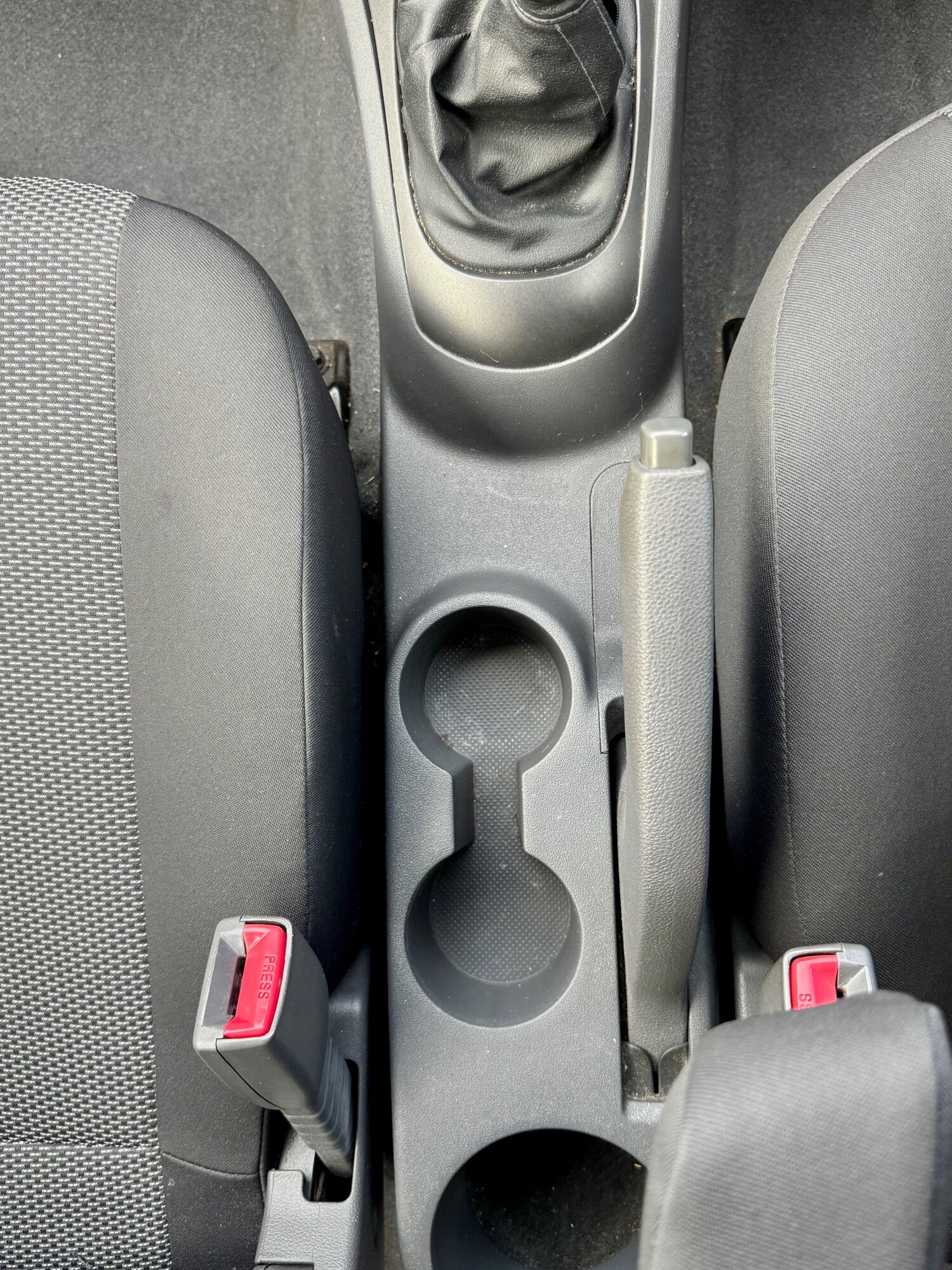 Used Kia Rio 2011 for sale - 76364027: Photo 36