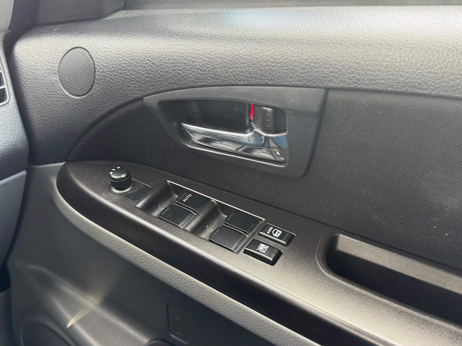 Used Suzuki SX4 2012 for sale - 76364028: Photo 18
